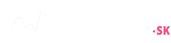 Boostuj Logo