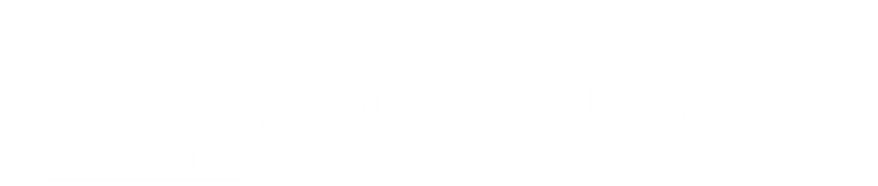 demo